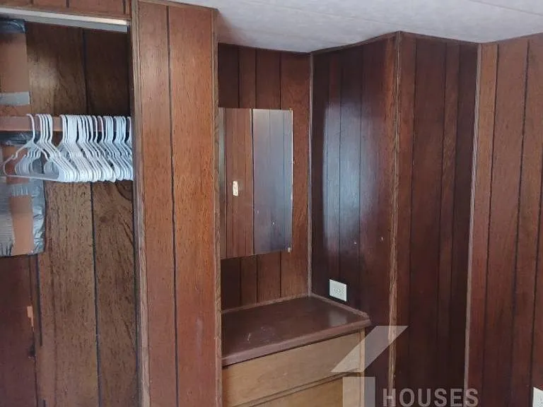110 Community Rd — Photo 11