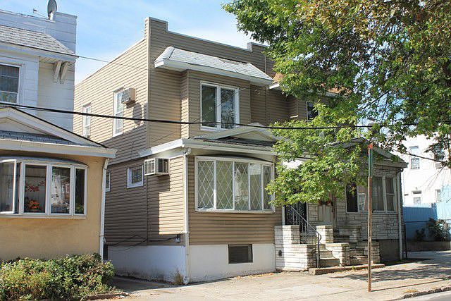 1st image of 7816 80th St