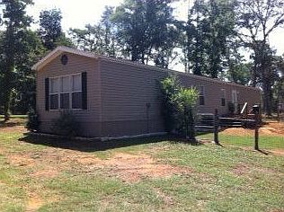1st image of 2573 County Road 146