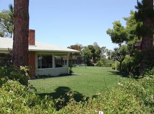 4776 54th St, San Diego, CA 92115