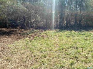 830 City Park Dr SE, Arab, AL 35016