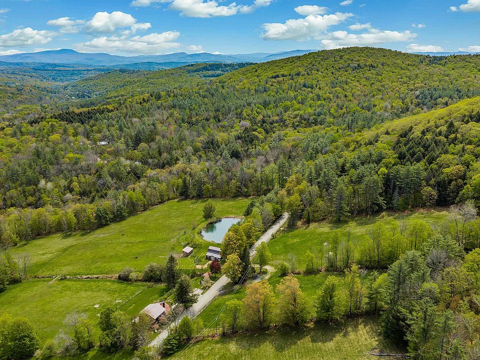 39 Turnpike Road, South Strafford, VT 05070 Zillow