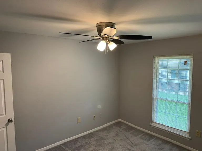 900 Mountain Creek Rd #C-52 — Photo 11