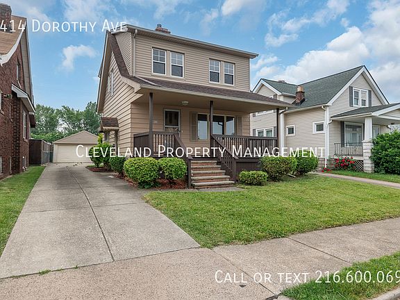 2nd image of 9414 Dorothy Ave