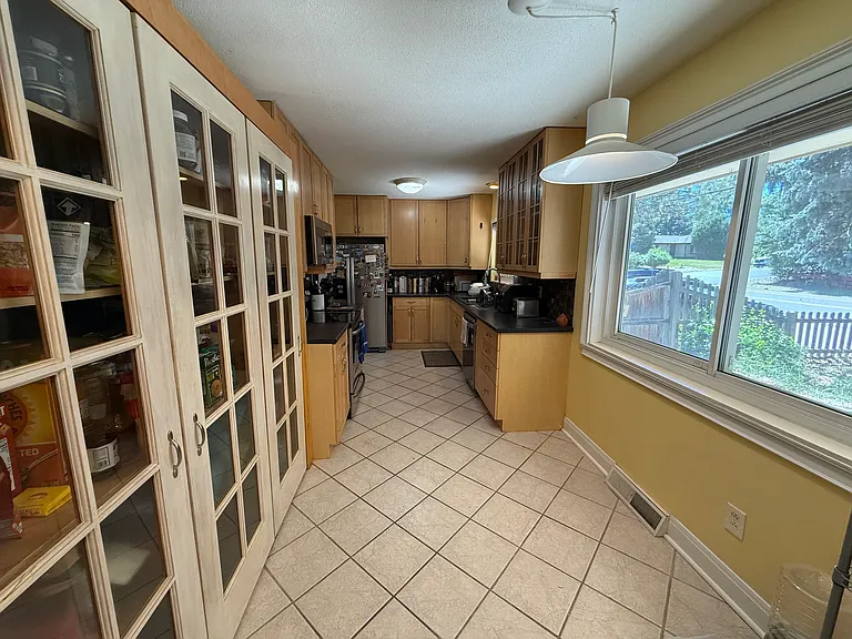 7861 W 1st Ave — Photo 7