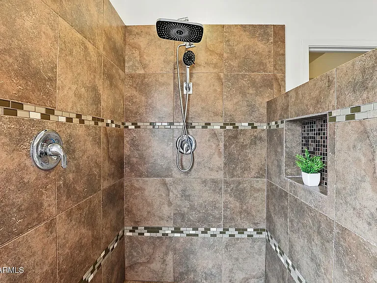 3692 E Morning Star Ln — Photo 3