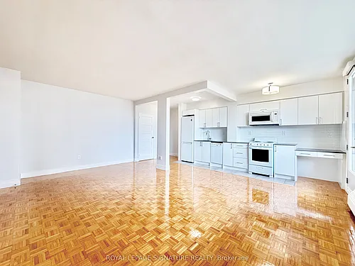 276 Saint George St #809 Photo 1
