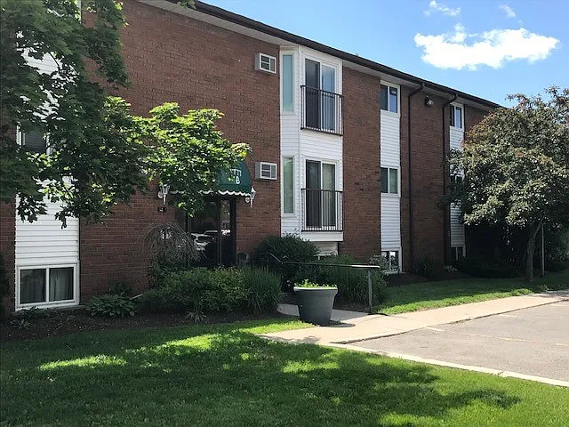 1777 Stenson Blvd — Photo 15