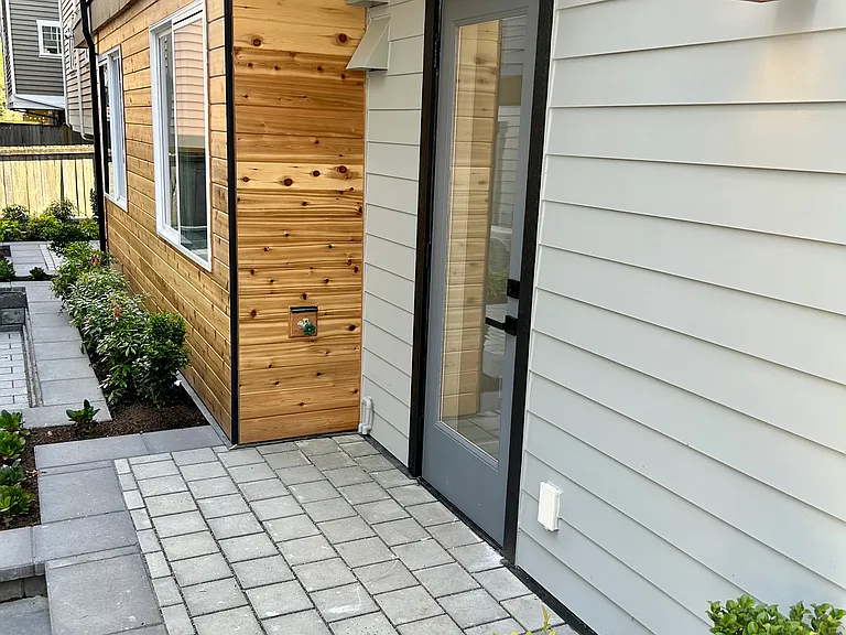 8523 Stone Ave N — Photo 21