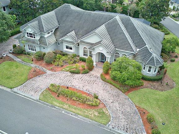 2nd image of 9480 WATERFORD OAKS DRIVE