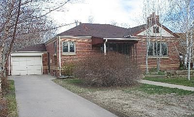 1st image of 1340 Jersey St