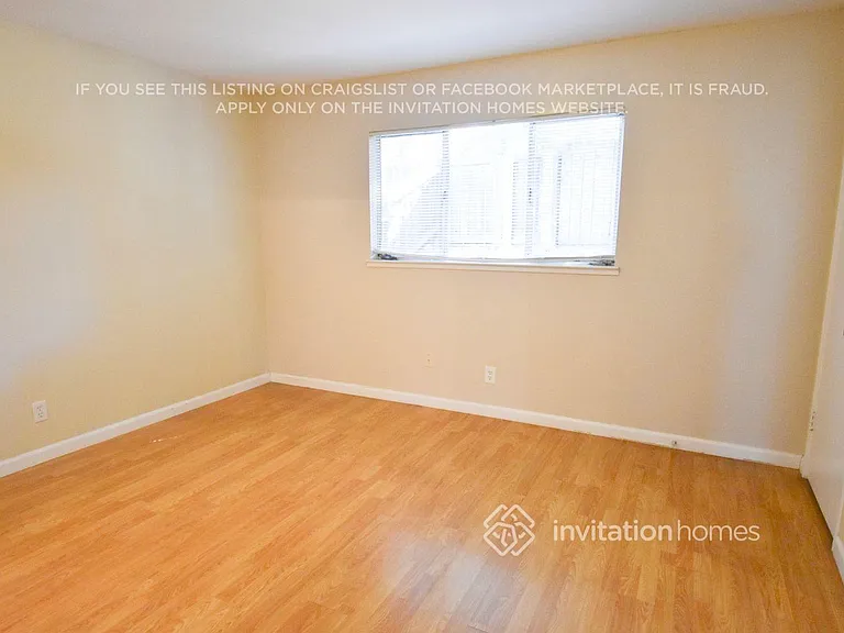 284 Yosemite Dr — Photo 7
