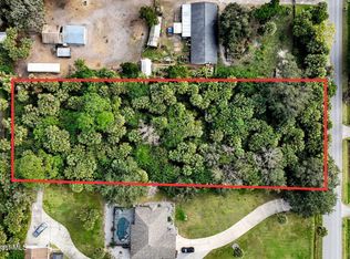 0 Citrus Blvd, Cocoa, FL 32926