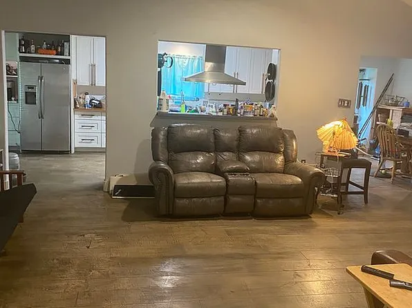 15823 Shetland Ave, Greenwell Springs, LA 70739