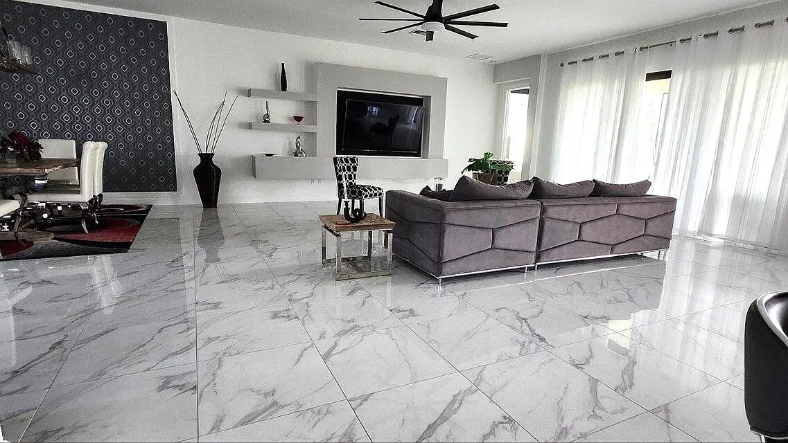 3 bed, 3.0 bath, 3066 sqft, $5,500 — Photo 4