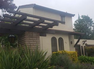 746 Adobe Dr, Santa Rosa, CA 95404