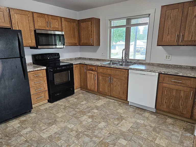 4032 Ella Ave #1 — Photo 6