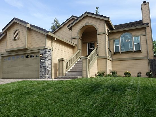 1st image of 395 Seaton Dr