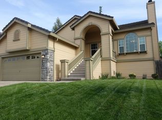 395 Seaton Dr, Folsom, CA 95630