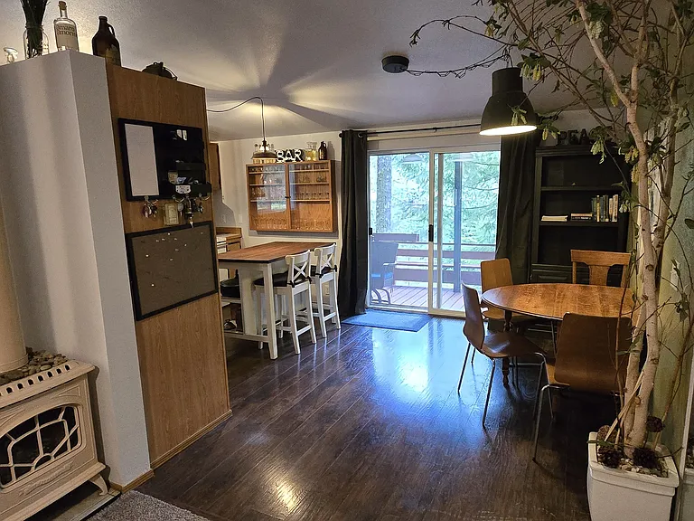 30505 NE Olson Rd — Photo 13