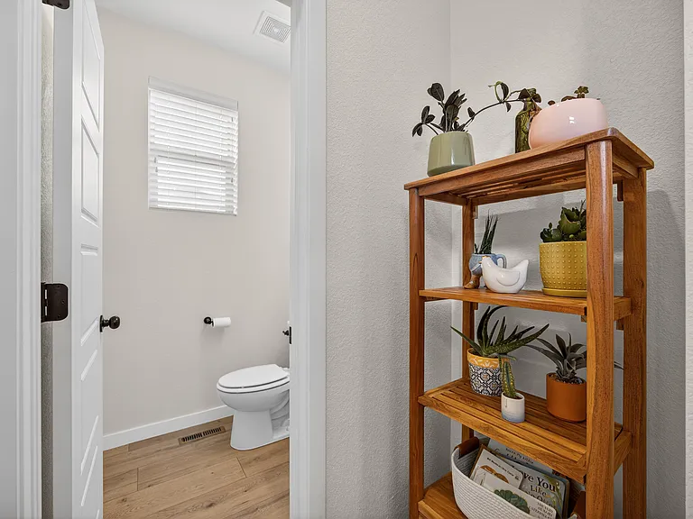 4438 Vindaloo Dr — Photo 18