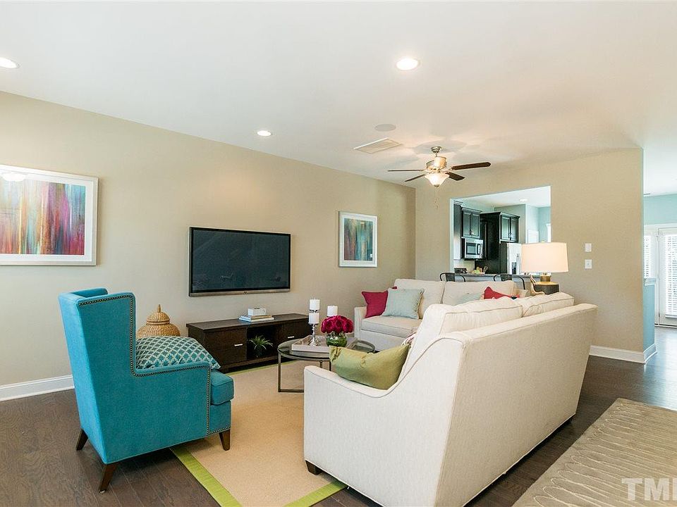 1st image of 102 Harvest Oaks Ln Unit 75