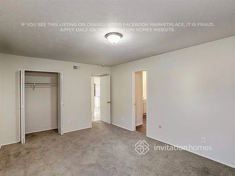 4121 Staghorn Cir S — Photo 8