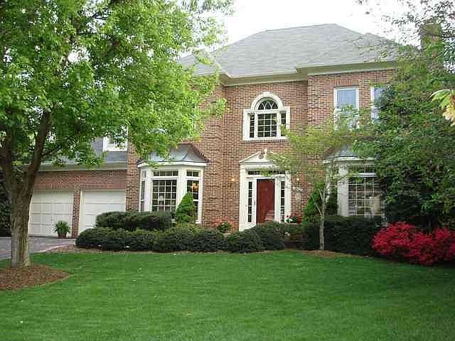 2nd image of 14257 Hart Forest Dr