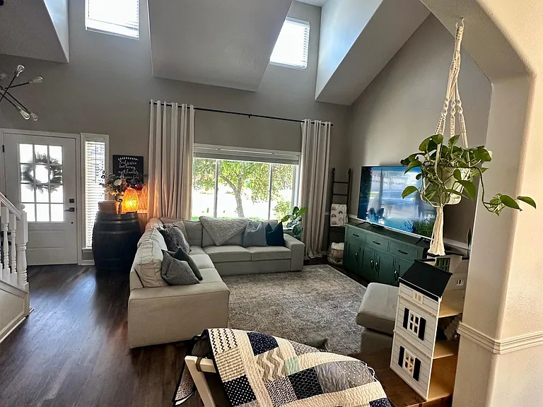 5207 Villa Dr — Photo 4