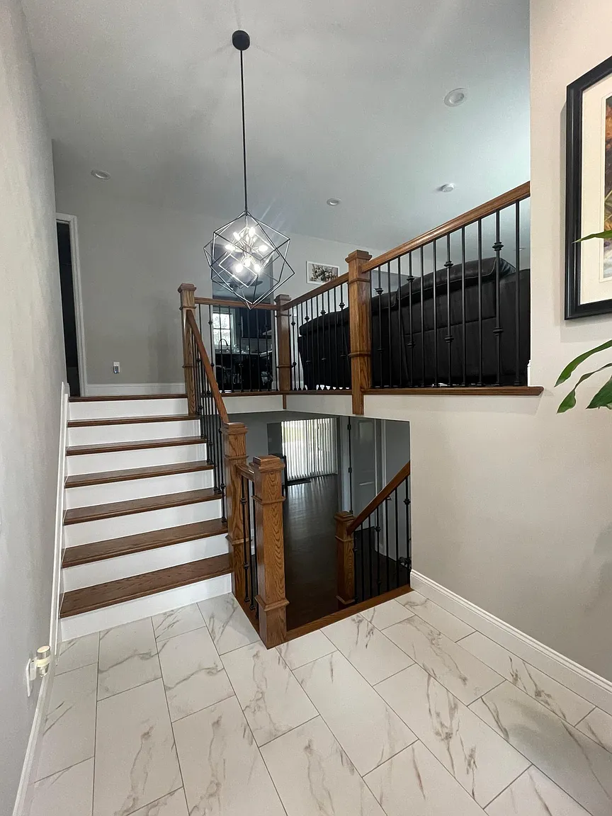 13 Arbach Ln photo 1