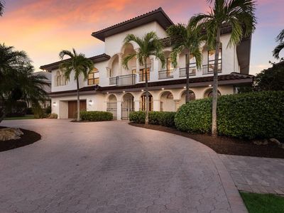 875 Siesta Key Cir, Sarasota, FL, 34242