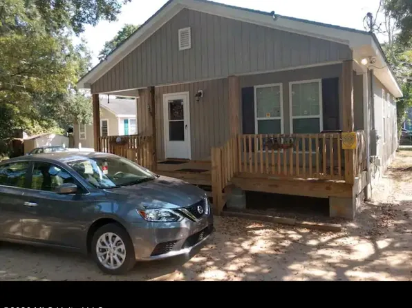 529 26th 1/2 St, Gulfport, MS 39507