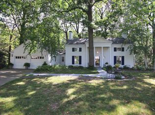 2210 Gmeiner Rd, Appleton, WI 54915