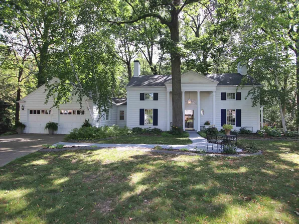 2210 Gmeiner Rd, Appleton, WI 54915