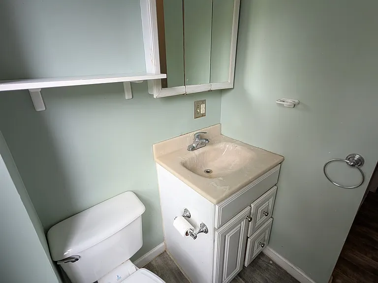 1226 Haycreek Rd — Photo 21