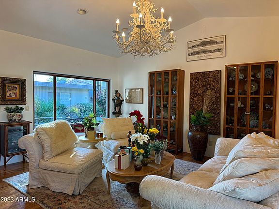 4th image of 4800 N 68TH Street #345