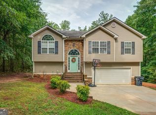 60 Aiken Ct, Covington, GA 30016