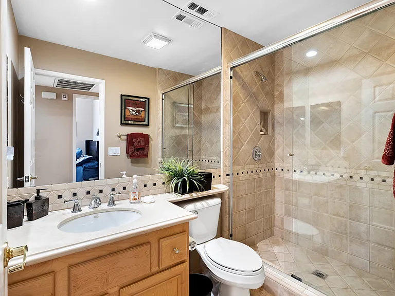 78860 Galaxy Dr — Photo 7