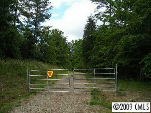2nd image of 6719 Potter Rd S