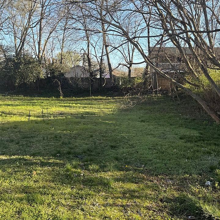 1st image of 345 Cherry Way Lot 25