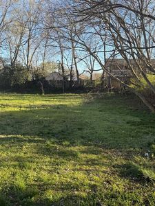 345 Cherry Way Lot 25, Bowling Green, KY, 42101