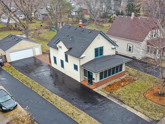 5th image of this home