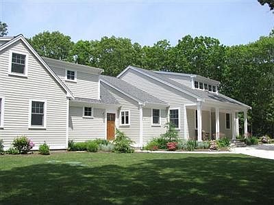 160 Alice Rd