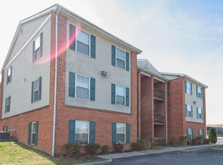 131 E Main St #892D004EA, Radford, VA 24141