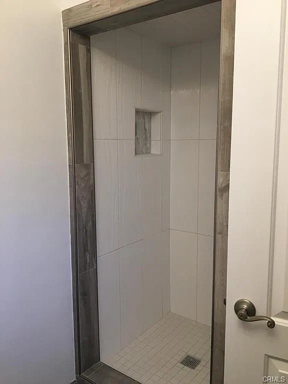 3 bed, 1450 sqft, $4,400 — Photo 4