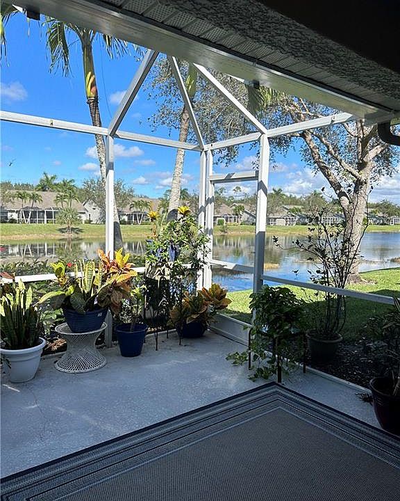 6215 Mandalay Cir S 36, Naples, FL 34112 MLS 223086175 Zillow