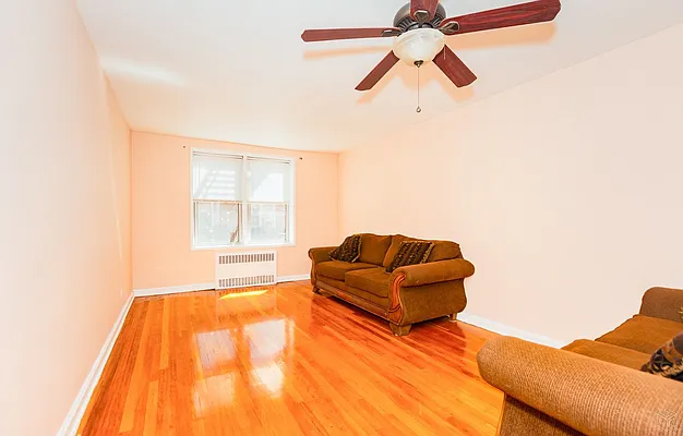 Sold by Halstead Real Estate | media 4