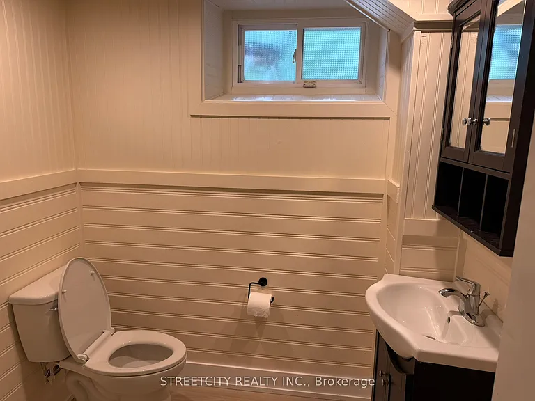 444 Scenic Dr — Photo 26