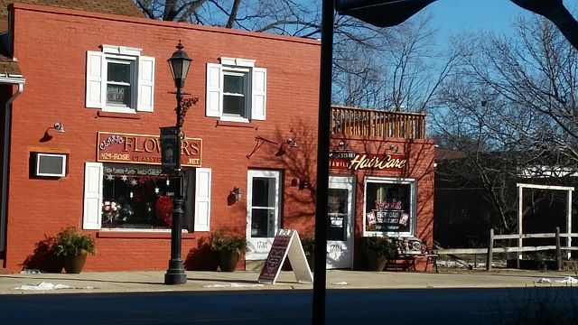 1st image of 17313 Oak Park Ave #B