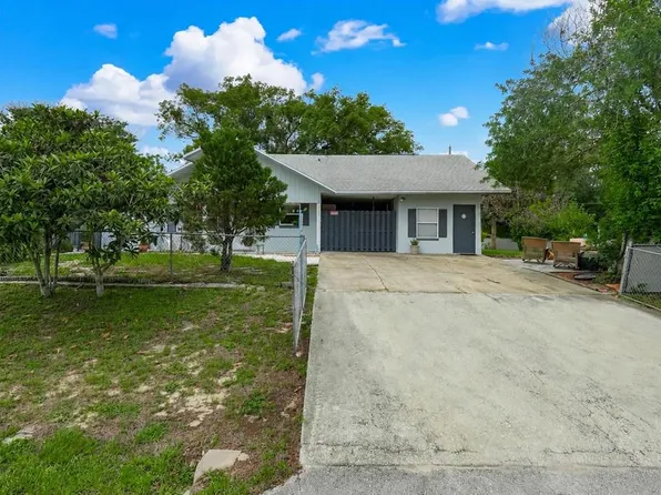 101 Melton Dr, Winter Springs, FL 32708